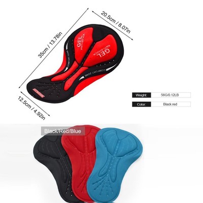 Cycling  For Riders Shorts Pants Men  Motorcycle  Cushion