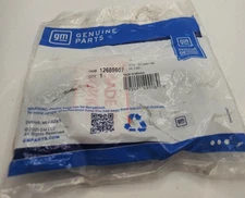 General Motors GM Valve Cover Gasket 12669607