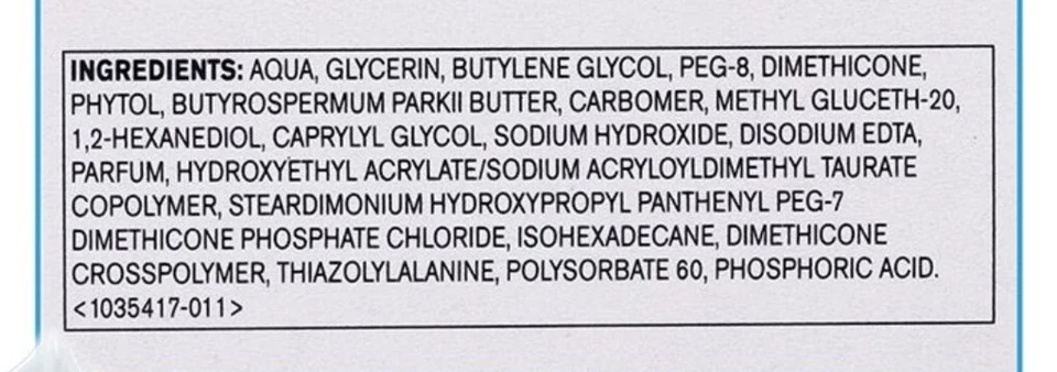 Avon Anew Sensitive Set Crema Antiarrugas 1.7fl.oz + Crema para Ojos 0.5fl.oz Foto 2 de 2