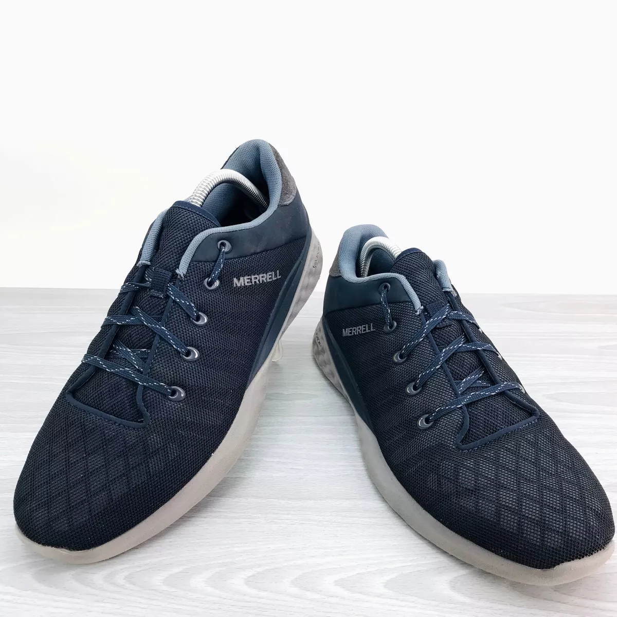 Merrell hot sale 1six8 mesh