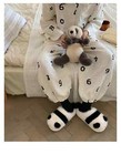 Foto 12 di 21
