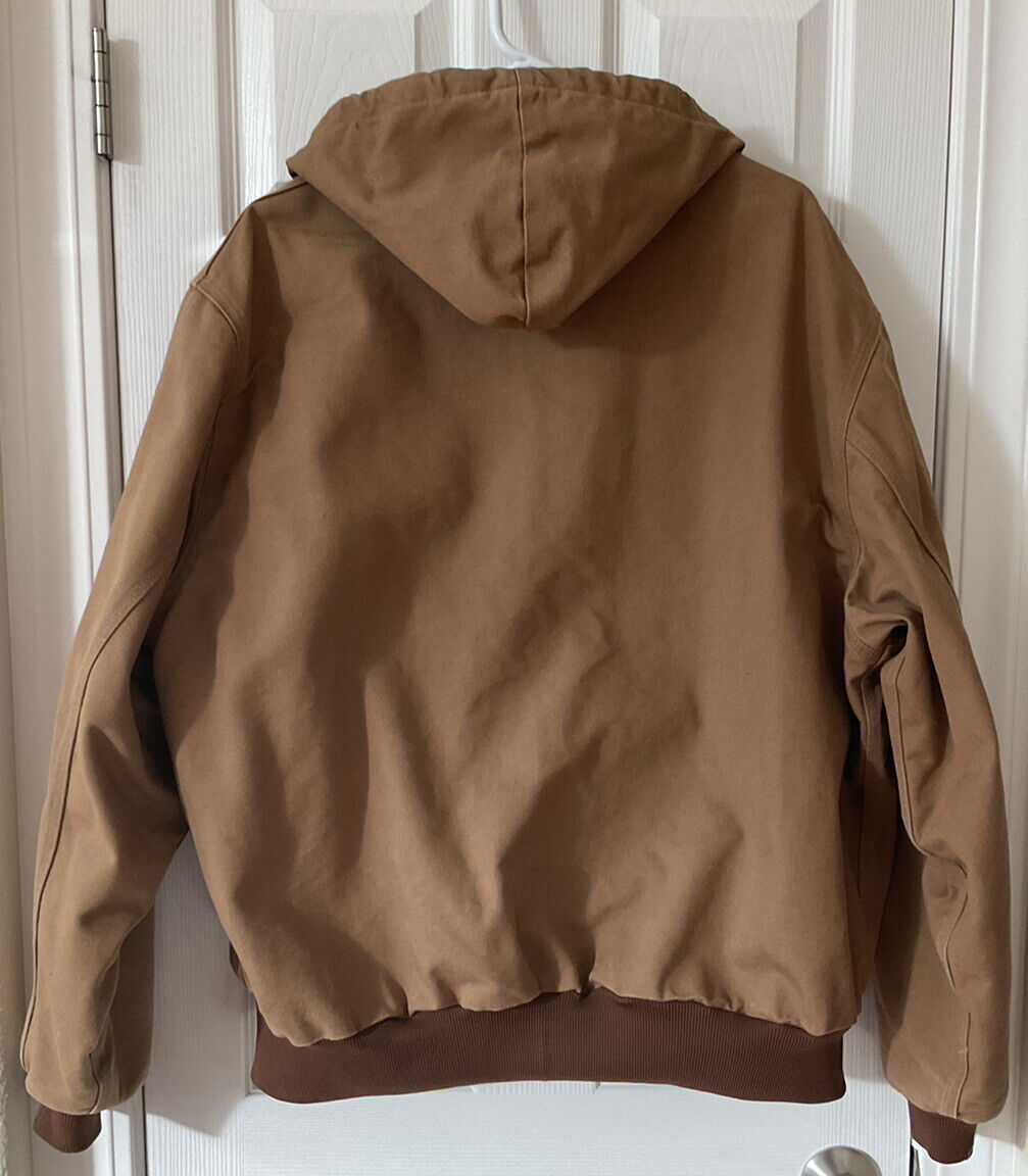 s-l1200.jpg s-l1200.jpg