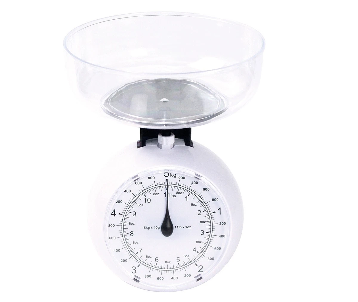 fishing scale 5kg, fishing scale 5kg Suppliers and Manufacturers at