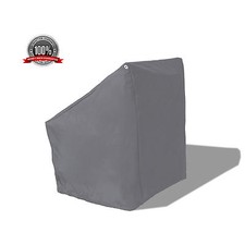 Waterproof Deluxe Boat Center Console Cover Large 46l Heavy Duty Waterproof 600 Waterproof Deluxe Boat Center Console Cover Large 46l Heavy Duty Waterproof 600