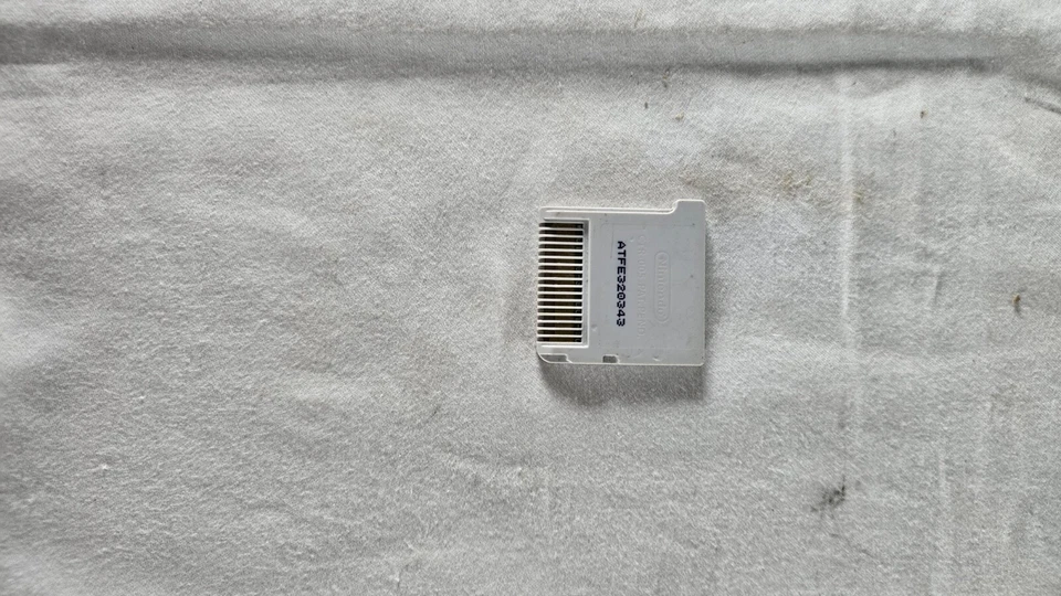 Transformers Dark of the Moon Stealth Force Edition (Nintendo 3DS) Activision - Image 4 of 4