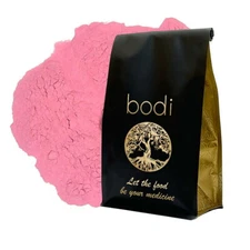 Cherry Powder | 4oz to 5lb | 100% Pure Natural Hand Crafted