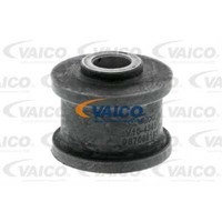Vaico Stabilisatorlager Vorne FüR Vw Golf Iv 1J1 1J5 Seat Leon 1M1 Toledo Ii 1M2