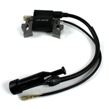 Ignition coil Einhell STE 2500, KCST 2500 2501/Rotenbach 3 KW 6.5 HP generator