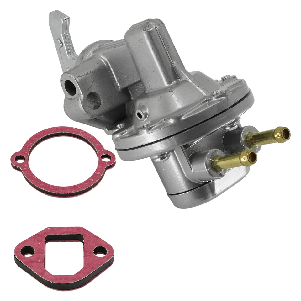 Bomba de combustible para Honda GL1100 Gl 1100 Goldwing 1100 1980-1983 Foto 4 de 4