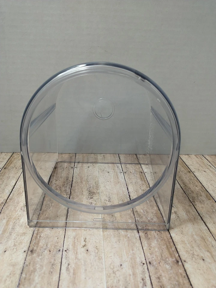 CTC Pasta Express Maker Model X2000 Replacement Part Mixing Bowl Only - Image 2 of 4