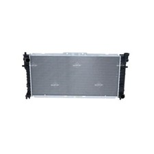 Radiateur Mazda 626