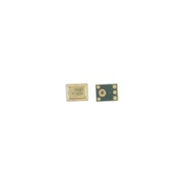 Samsung Galaxy S4 Mini Gt-I9195 I9195I I9190 Mic Micro Microphone