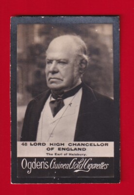 chancellor cigarettes tobacco Chancellor 97mm cigars cigarillos tobacco more products from Golden Tobacco Ltd India Treasurer London Aluminium Gold