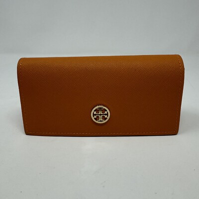 s-l400.jpg display picture 3