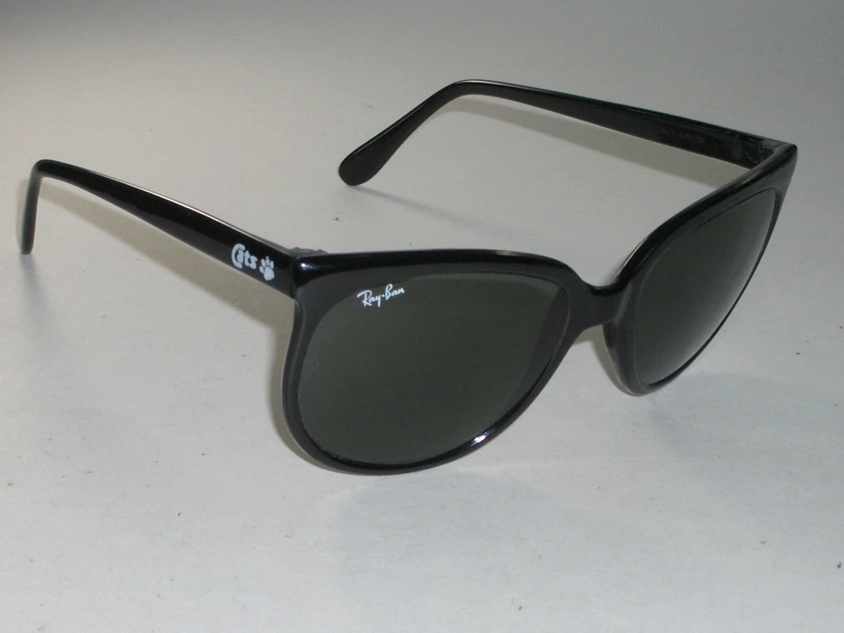 Ray ban cheap cats 1000