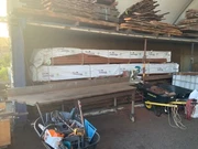 Jarrah Decking In Perth Region Wa Building Materials Gumtree Australia Free Local Classifieds