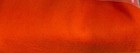 Orange Acrylic Felt - 60"W- 1 Yard
