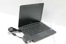 Samsung XE500C13 11.6" Chromebook 3 N3060  1.6 GHz 2GB RAM 16GB VARIOUS PARTS