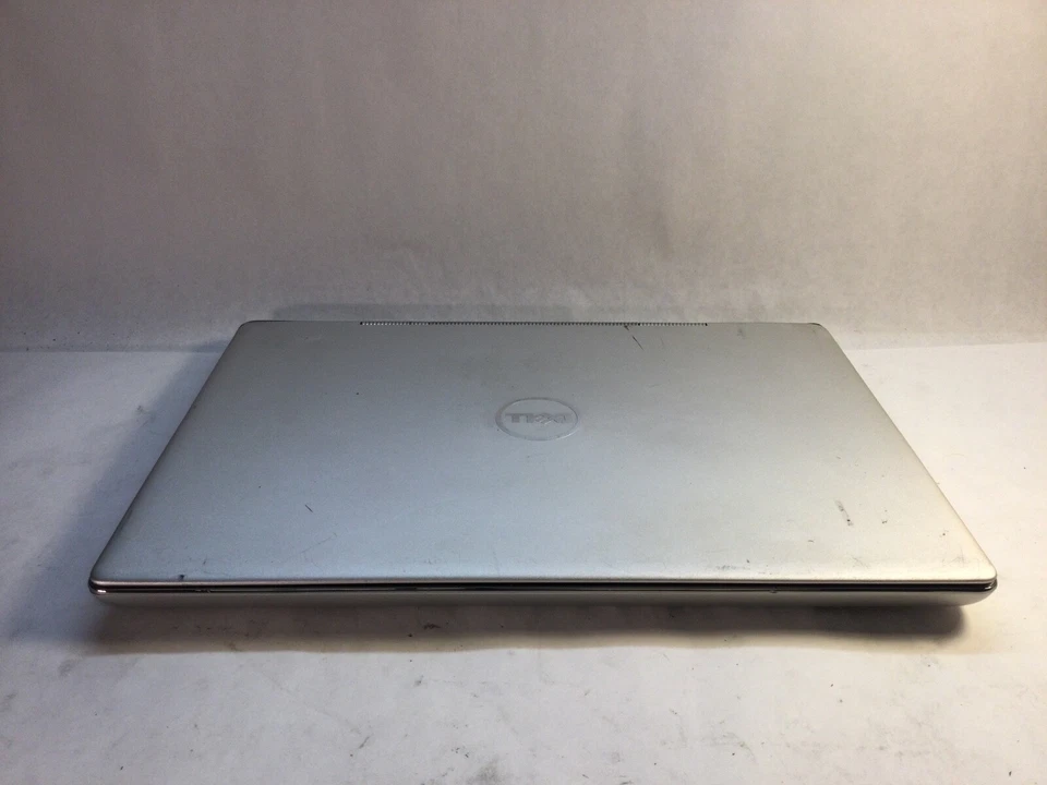 Dell XPS 14Z 14" Laptop Intel Core i7 2nd Gen. -DOES NOT POWER -MZ - Image 2 of 4