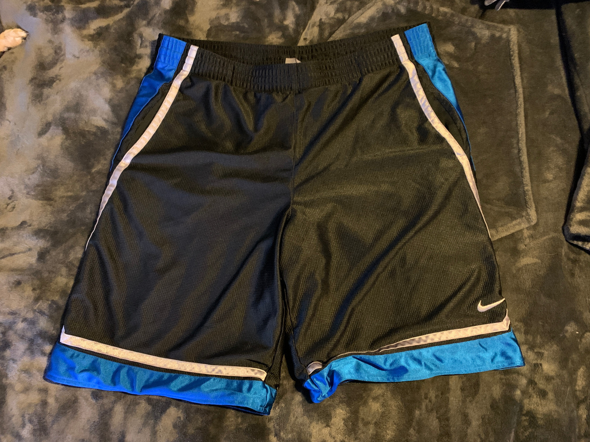 nike basketball shorts rn 56323 ca 05553
