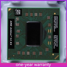 AMDTK57HAX4DM AMD Athlon 64 X2 TK-57 Dual-Cor...