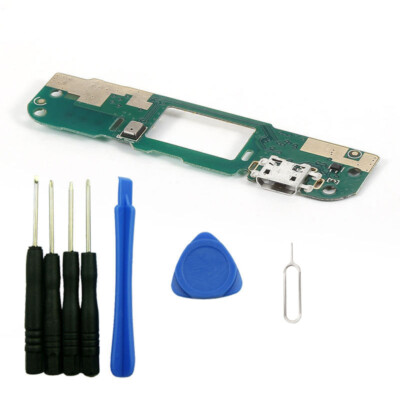 For AT&T HTC Desire 626 0PM9120 USB Charging Port Dock Board Replacement