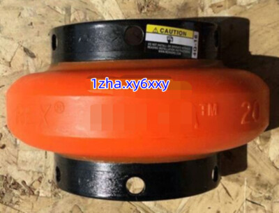 For REX OMEGA Kaiser  E20 Air Compressor Coupling