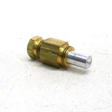 L36-021, BA718-010 Pilot Orifice New old stock