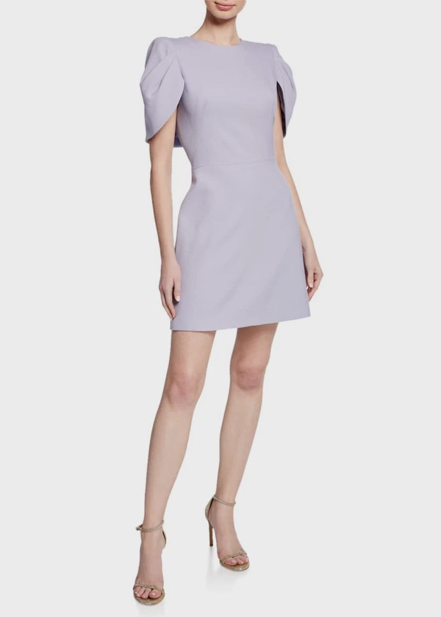Alexander McQueen Casual Dresses for Women for sale