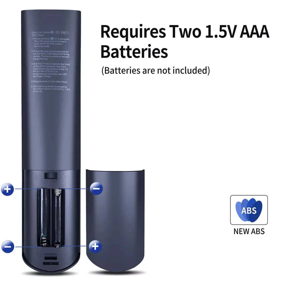 vseebox v5 pro Free Overnight ship-All reasonable offers accepted - Image 2 of 4