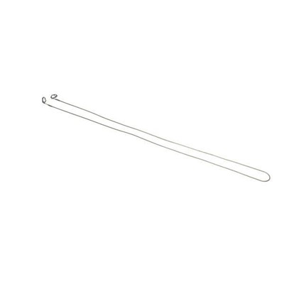 Master-Bilt Defrost Heater, Witt# 20624001 17-09474 - Free Shipping + Geniune