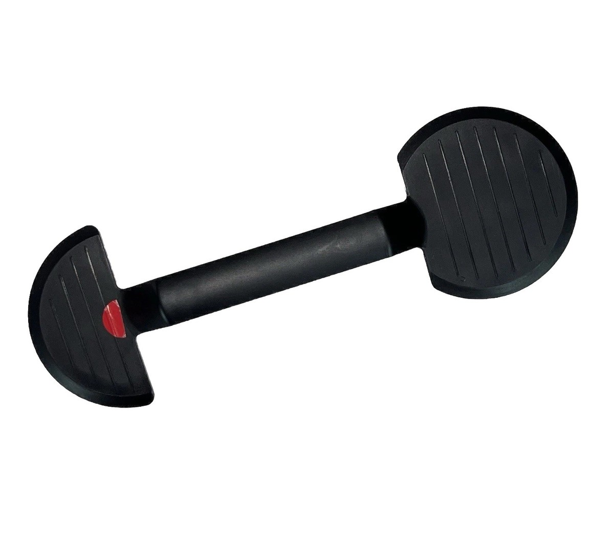 SPATULA ONLY•Xpress•Redi Set Go Cooker•REPLACEMENT Dual-Sided