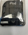 iPod Touch A1288 8GB 2nd Generation Reset — photo 4