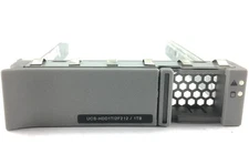 Hard drive caddy Cisco 3.5" 800-37836-02 A0+