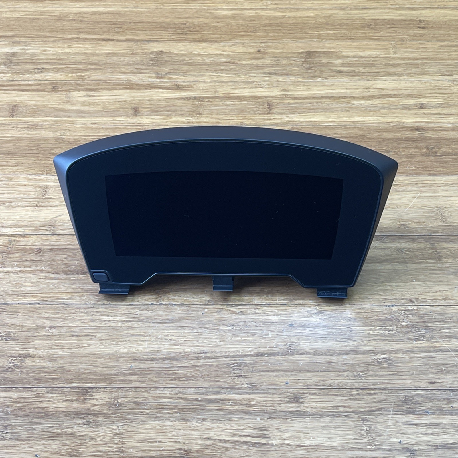 2016-2020 BMW i8 I12 Speedometer Instrument Cluster Display Screen OEM