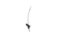 Kamoka Bremsseil Seilzug Feststellbremse 1190411 FüR Ford MAX 2 DXA CB7 CEU DM2