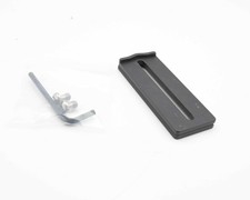 Acratech Arca-Type Quick Release 4" Lens Plate 2131 18744