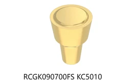 ORIGINAL   5PCS  USER  TOOLS    RCGK090700FS KC5010