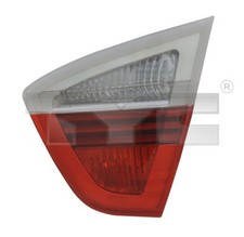 TYC Heckleuchte 17-0337-01-9 für BMW E90 3er 316 318 320 323 325 330 335