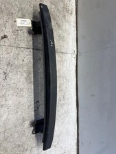 Pare-choc avant Volkswagen POLO