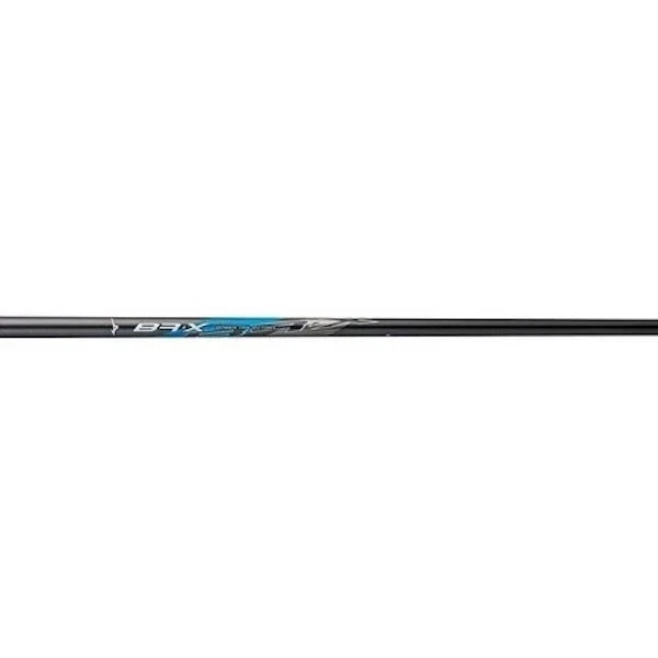 Mizuno BR-X Utility 22°/ BR-X Original Carbon Fiber S - Image 4 of 4