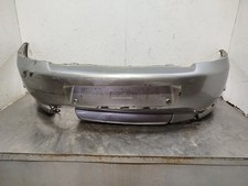 71777511 paraurti posteriore per ALFA ROMEO GT (125) 1.9 JTD 16V 150 9189011