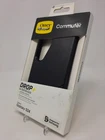 NEW Otterbox Commuter Series Samsung Galaxy S24
