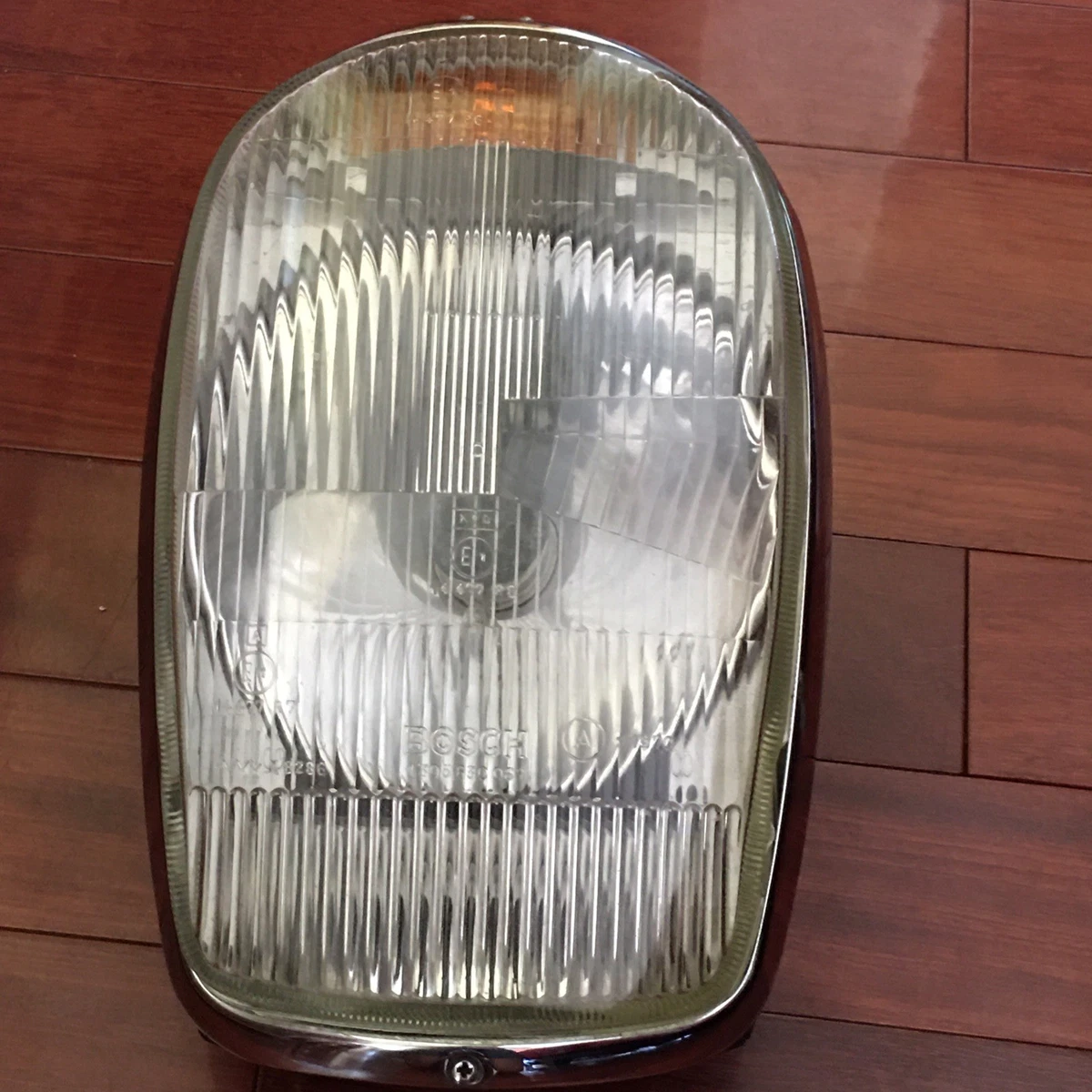 Headlights for Mercedes-Benz 280SL for sale | eBay