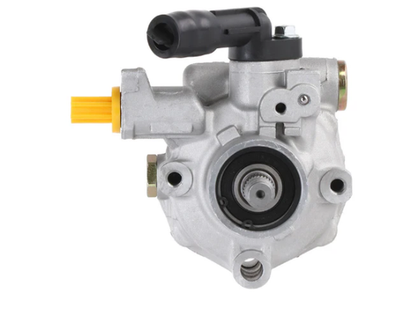 #ad CARDONE 21 330 Reman Power Steering Pump Subaru WRX STI Impreza $196.99