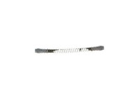 Bosch 1987476670 Bremsschlauch 185 Mm FüR Peugeot 405 605 Renault Scenic