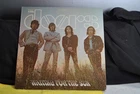 The Doors Waiting For The Sun 1968 Elektra EKS-74024 Vinyl LP Vintage Record EX
