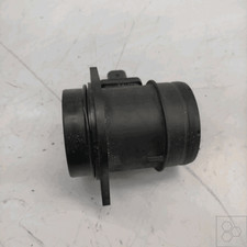 Débimètre Land Rover RANGE ROVER SPORT