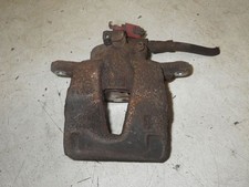 Etrier de frein Fiat PUNTO