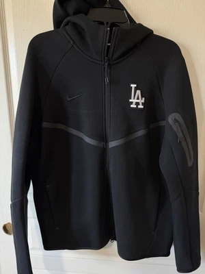 Las mejores ofertas en World Series Los Angeles Dodgers MLB